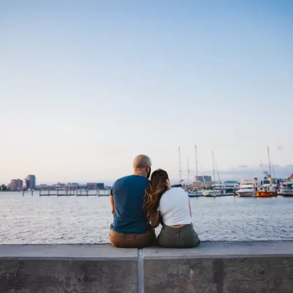 portsmouth-va